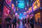 英雄联盟领取衣服的必经之路
