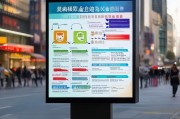南京购车补贴申请全攻略，流程详解与注意事项