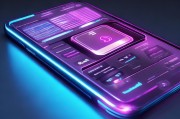 钱宝现金券，隐藏的全能工具—让你的理财更高效