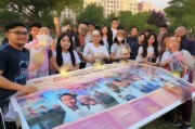 扬州大学疫情补贴申请指南，温情守护，助力学子共克时艰