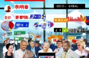 外贸获客困难？这5招帮你破局，让订单源源不断！