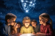 守护星光，自闭症儿童补贴申请全攻略