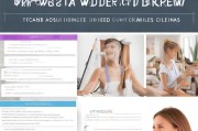家政获客视频拍摄指南，从吸引眼球到赢得信任的全流程解析
