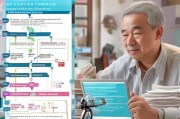 萍乡市外出务工补贴申请指南，政策解读、流程详解与注意事项