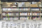 牛舍补贴申请全指南，从准备到获批的详细写作技巧与注意事项