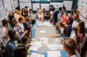 补贴申请地，政策落地的最后一公里与地方实践路径探索