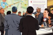 教资证怎么领取？