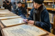 江阴领取卷攻略，你有哪些方式可以领取考试卷？