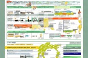 2022年养羊补贴申请全攻略，政策解读、条件流程与实用技巧