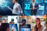 2024年跑业务怎么获客？这5招让你业绩翻倍！