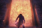 如何领取王者荣耀全皮肤？神秘海报背后的秘密