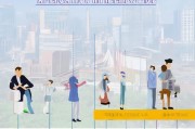 烟台人才补贴申请时间全指南，把握政策机遇，助力职业发展