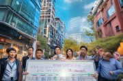 临沂代理记账行业如何突围？这5种获客方法让你业绩翻倍！