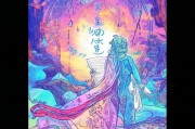 鬼斗罗返利领取攻略，让你的神斗罗之旅更上一层楼