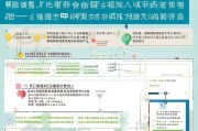 武汉核酸补贴申请全攻略，条件、流程、注意事项一文读懂