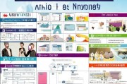 天津留学生补贴申请全攻略，政策解读、流程指南与注意事项