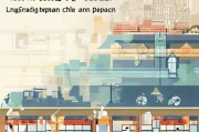 从零到一，详解申请开公司的完整流程