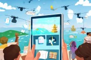 旅游获客的终极秘籍，低成本高转化的营销策略全解析