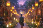 CF新手领取黄金卡的必经之路