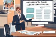 大家好，我是通过社保办理渠道已办理社保的用户，今天我要和大家聊一聊社保安葬费的领取流程和注意事项，希望能帮到大家