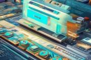 2024年搜索获客终极指南，从0到1的实战秘籍