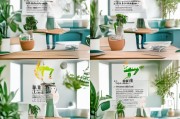 清远环保标志领取指南