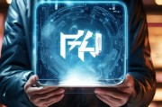 开启AI人生的新篇章—领晟AI如何帮助您实现高效与智能