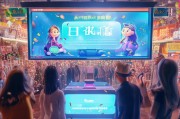 放心购联盟怎么领取？轻松秒杀大吉