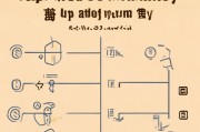 独生子女费领取步骤解析