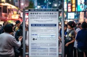 济南汽车停驶补贴申请指南，政策解读、流程与市民关切