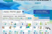 周口商务补贴申请全攻略，政策解读、流程指引与实用建议