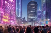 深圳深圳 Dead Capital怎么领取？这股投资机会你一定要抓住！