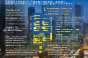 成都企业创业补贴申请全攻略，政策解读、流程指引与实用建议