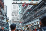 长沙就业补贴领取指南