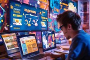 抖音流量怎么获客，从0到1的冷门技巧全解析！