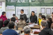 甘肃武宁旅游补贴申请指南，政策解读、流程详解与实用攻略