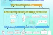 酒泉防疫补贴申请全攻略，条件、流程、注意事项一文读懂
