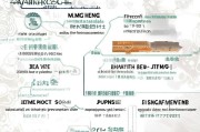 佛山失业补贴申请全攻略，条件、流程、材料及注意事项