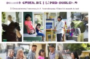 小区装修如何获客？这5招让邻居主动找上门！