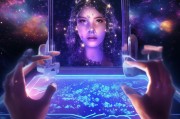 如何领取大神头像星星？