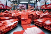 从零到赚取百万红包！如何用这些方法轻松赚取红包