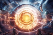 誓约能量，助力战斗力，quickest way to download energy