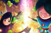 轻松领取空间宠物，开启你的世界新可能性