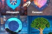 绥化精准获客怎么引流？这三个方法让你的客户源源不断！