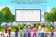 海南东方购车补贴申请指南，政策红利直达，轻松申领惠民福利