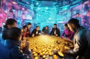 超级会员如何赢取金豆？