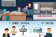 械字号申请流程详解，从准备到获批的每一步