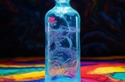拼车水壶，你的隐藏福利大 reveal！