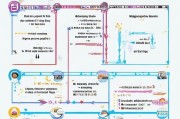 创业培训补贴申请全指南，从条件到流程，助你轻松拿补贴