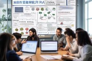 科研用房补贴申请，政策解读、申请指南与优化策略